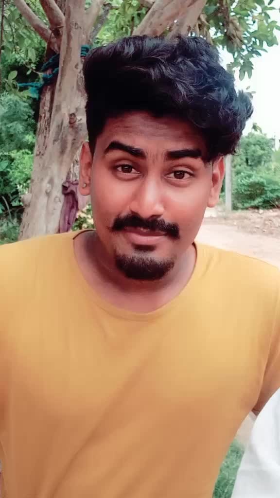 @Satish Reddy Lucky