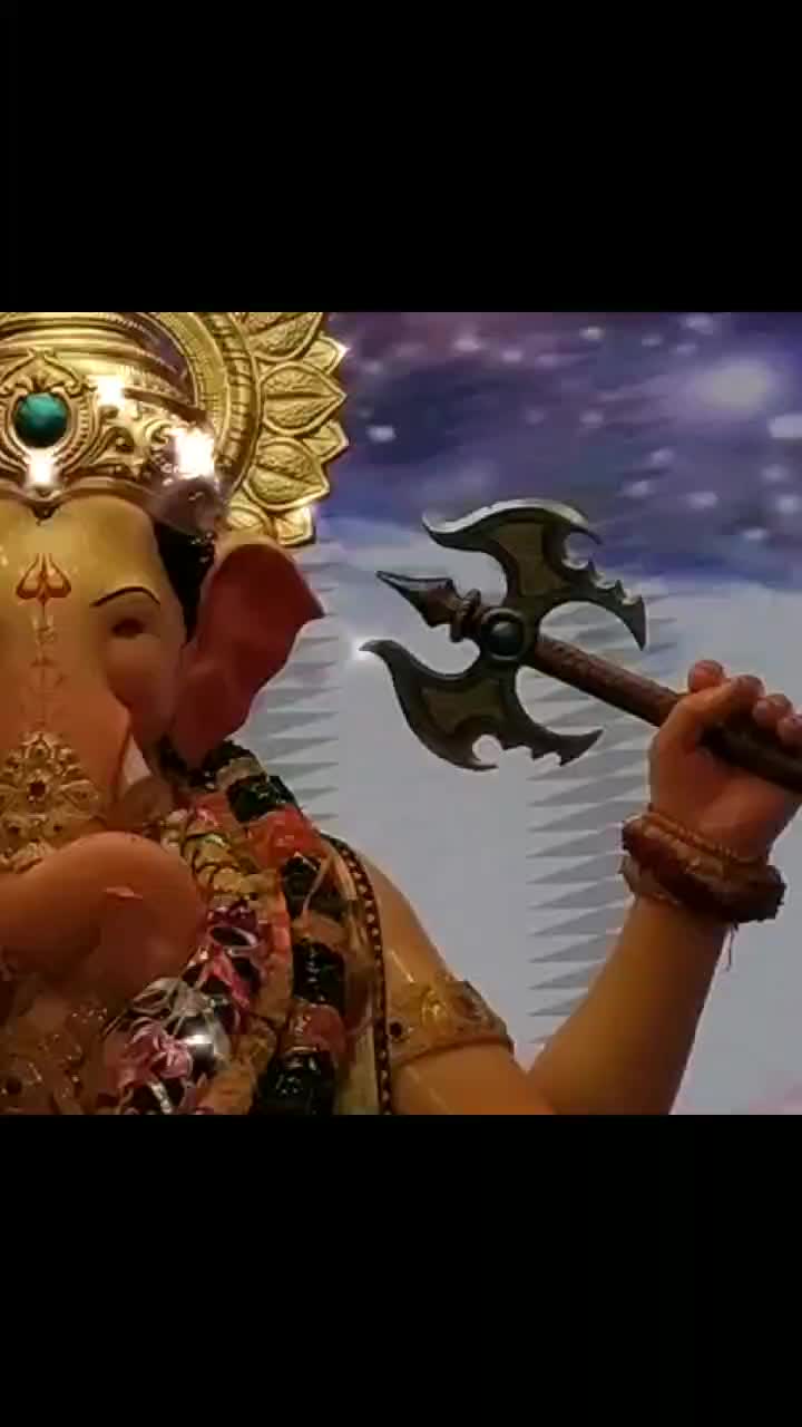 @Ak Arjun