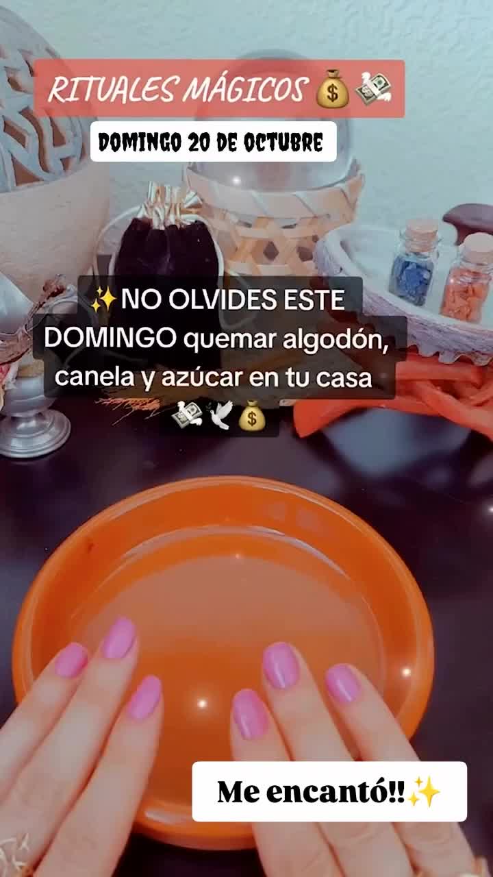 @Despertando  aqu&iacute;  y ahora
