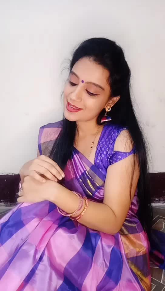 @Deepika