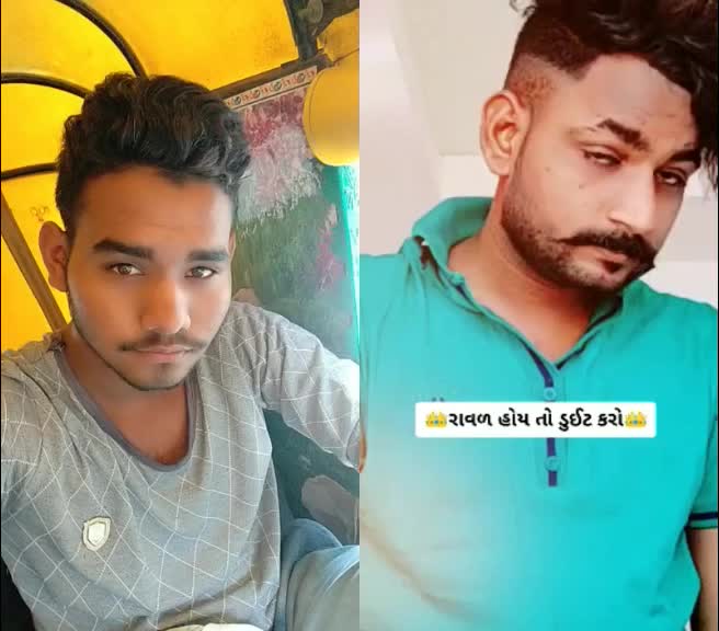 @🔥RAJA JOGNI VARA🔥