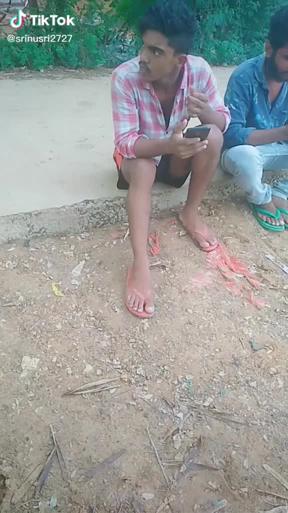 @Vinay Kumar