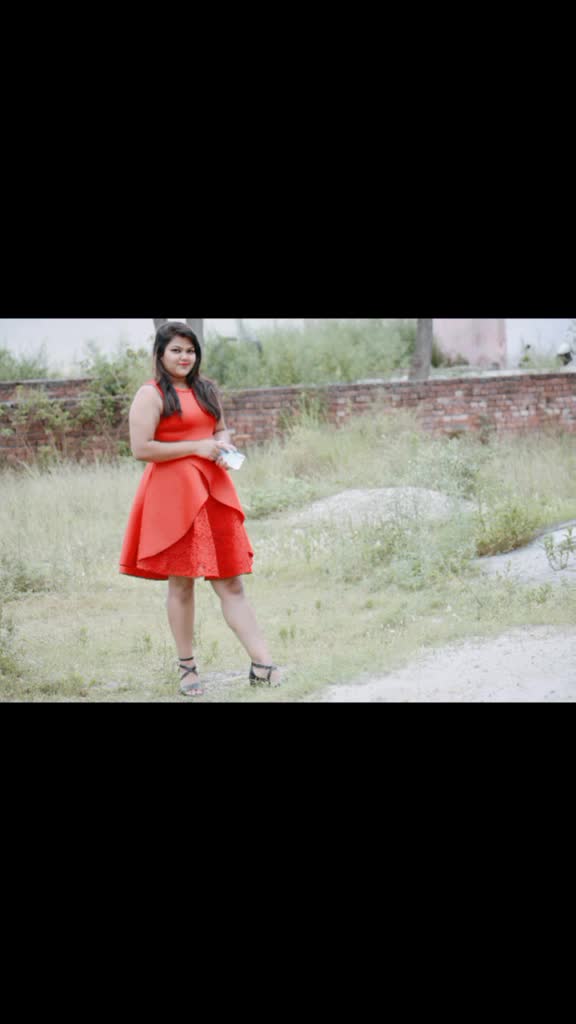 @👑Shambhavi👑