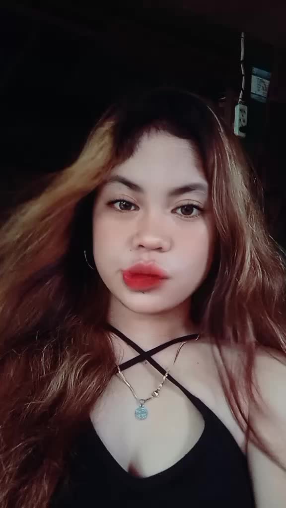@maica