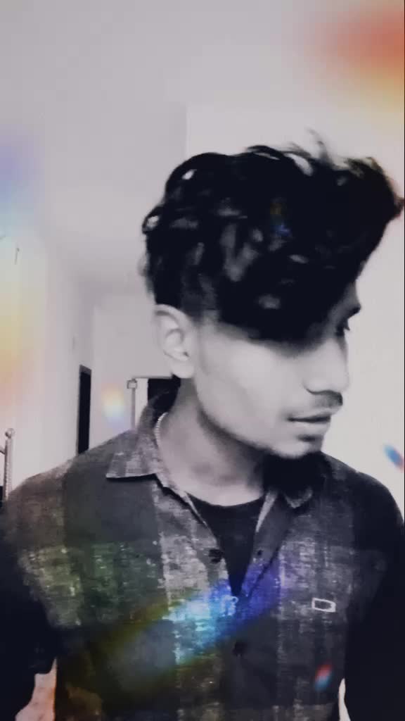 @🌀coolst🌀bad🌀boy🌀