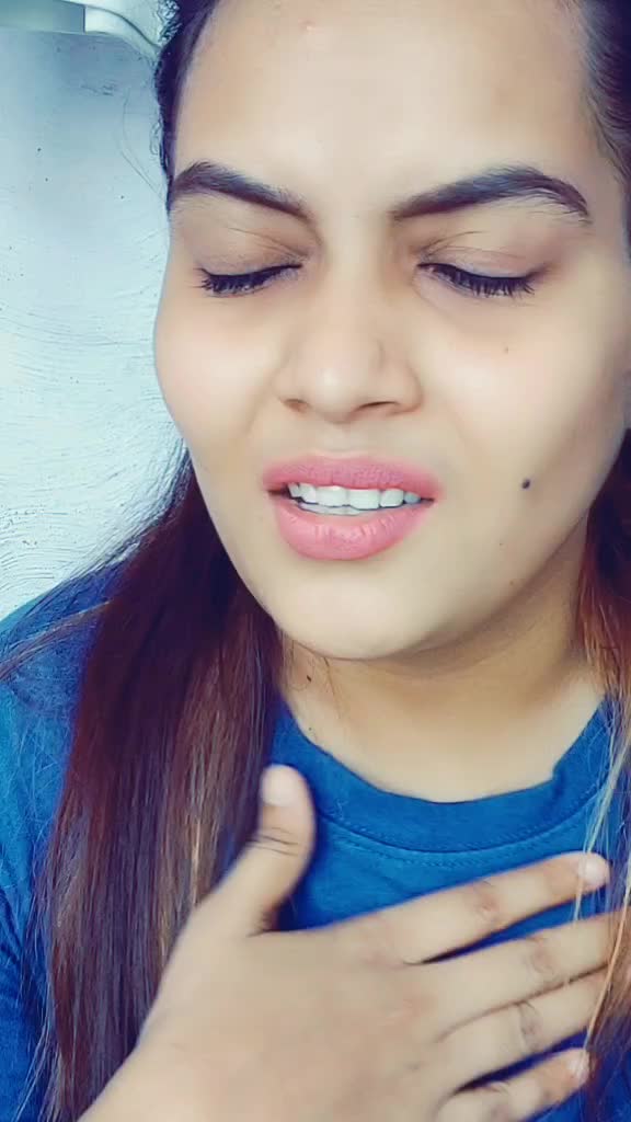 @Deepali NImale