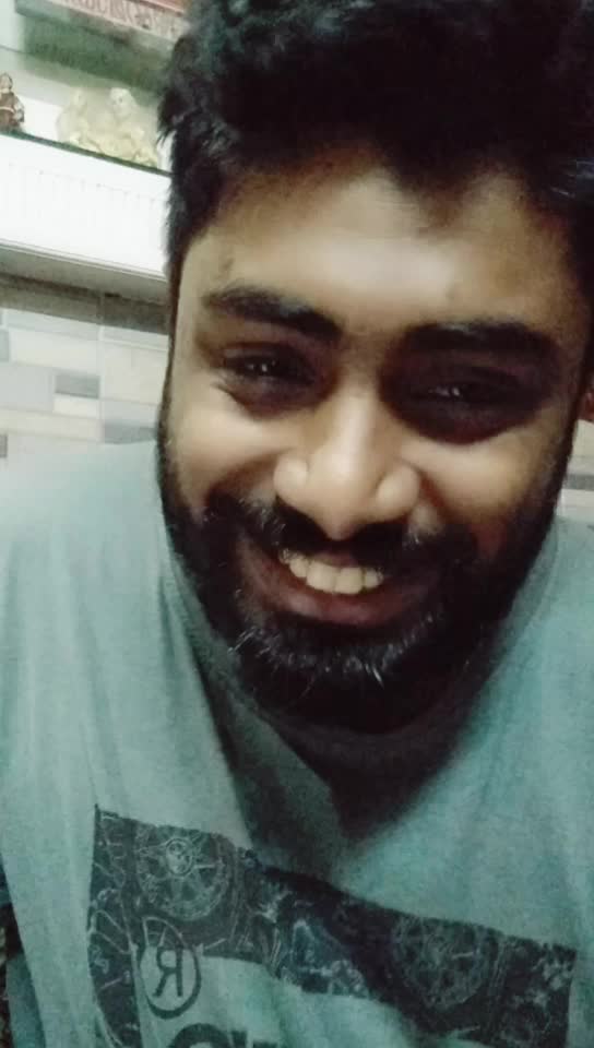 @രാജകുമാരൻ