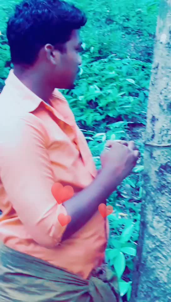 @AlluPadmakumar Soman