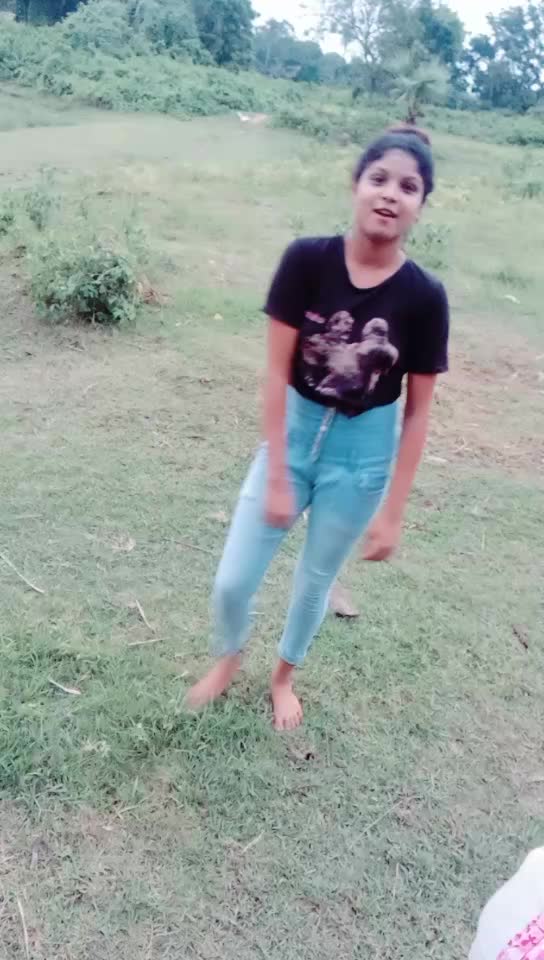 @user22672401368