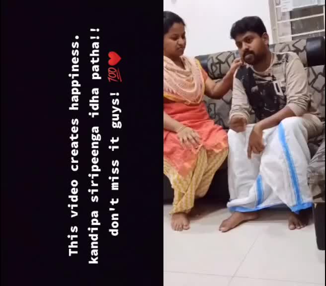 @Arvindh Subramanian