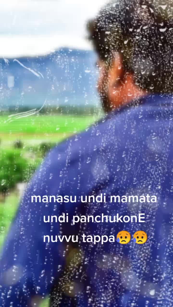 @Mahendra