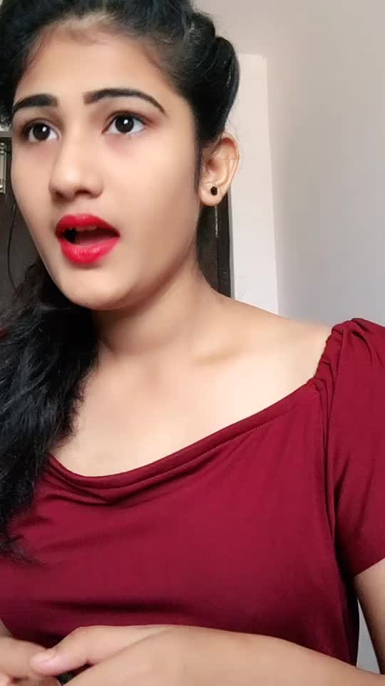 @AMRUTHA CHOWDARY