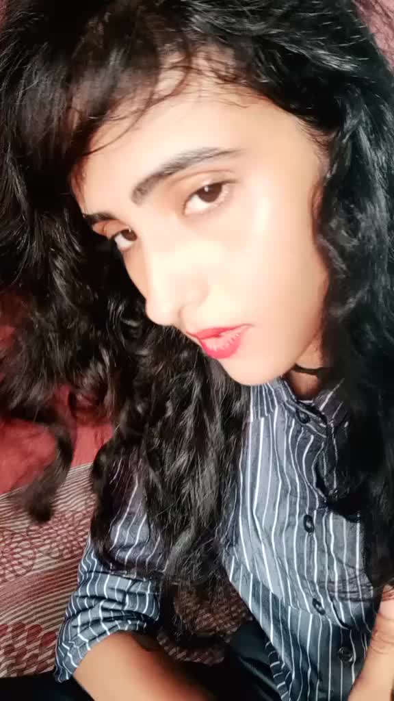 @Pinku Rathore
