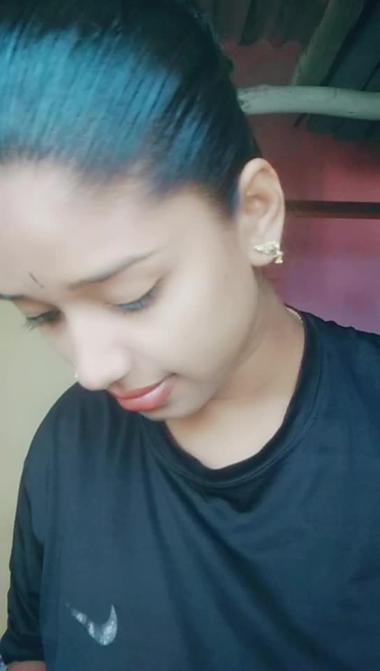 @user175462203876