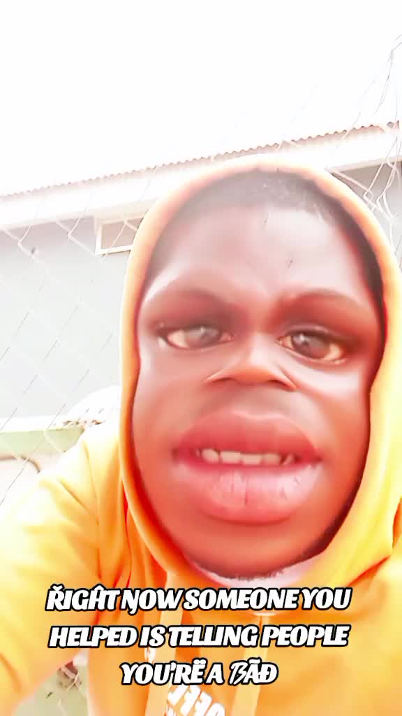 @📿OBO