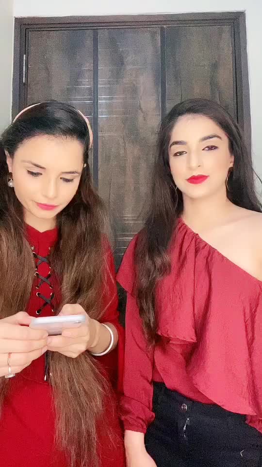@SerenityMakeovers