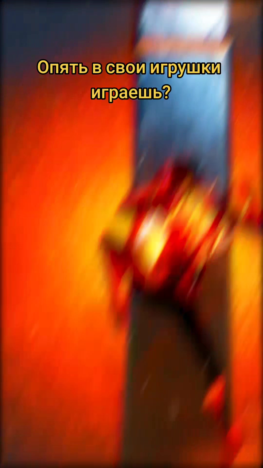 @Zanixan