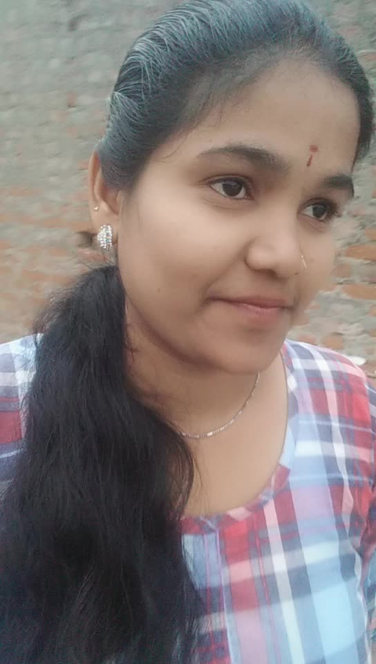 @sweetysweety