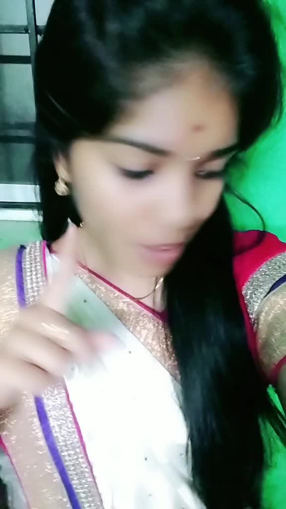 @lub you yuva 😘