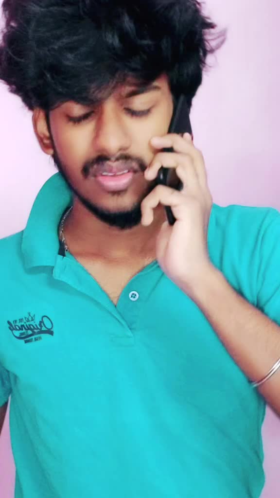 @Palani Raja
