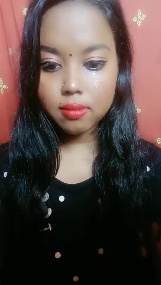 @👸supriya Nag👸
