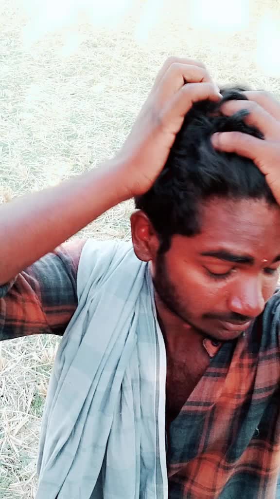 @Nadukkadu
