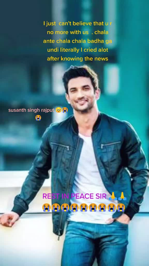 @charitha reddy
