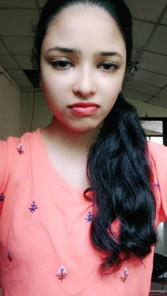 @little angel