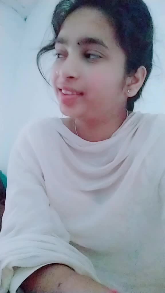 @pandit 🙏🙏