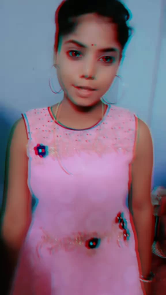 @👑Reshu odia Queen👑