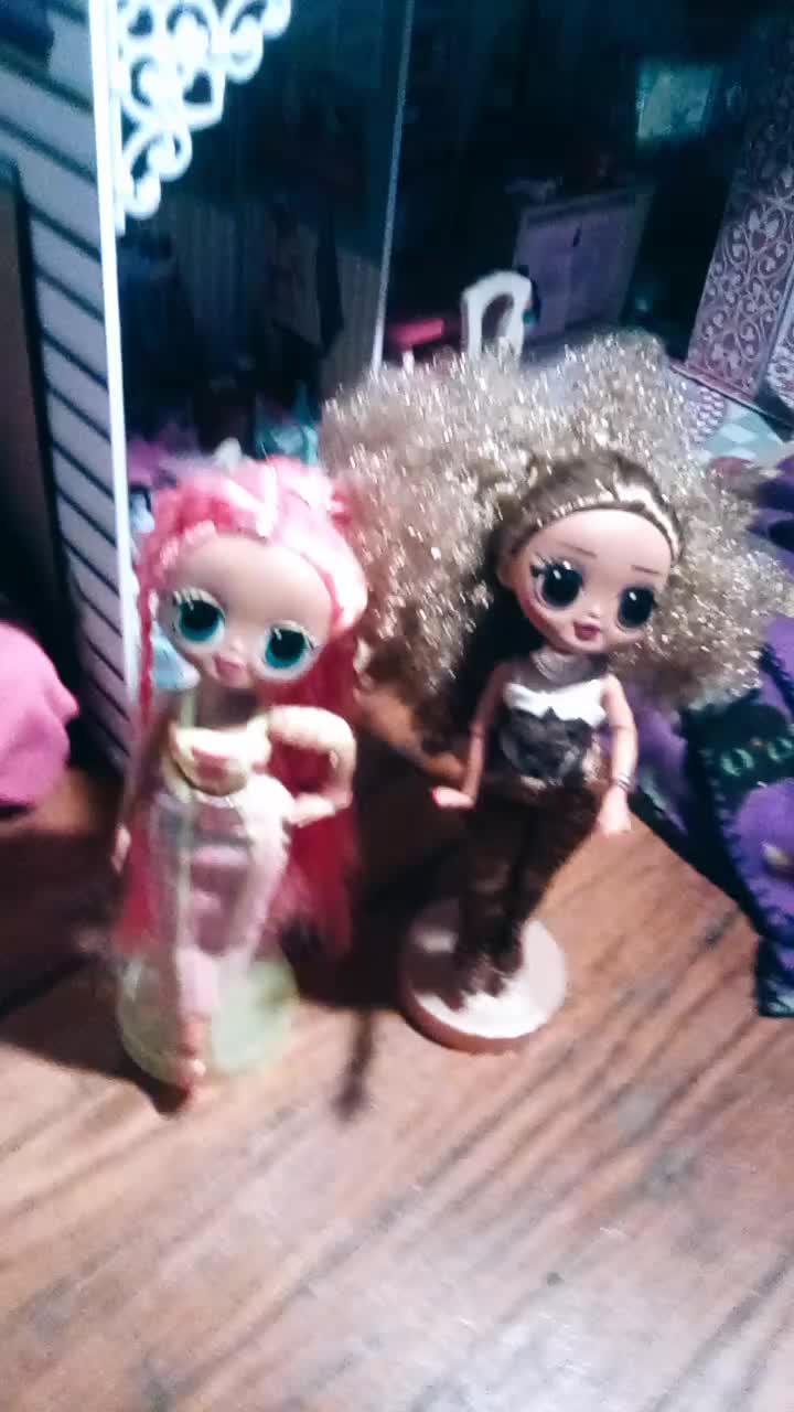 @theoneandonlydazzle