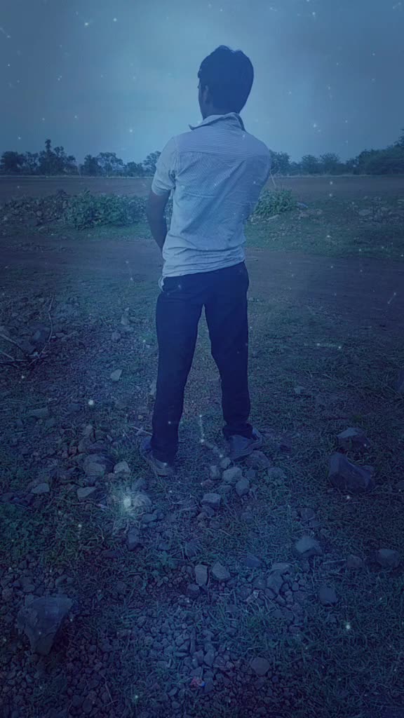 @Basavaraj Alur