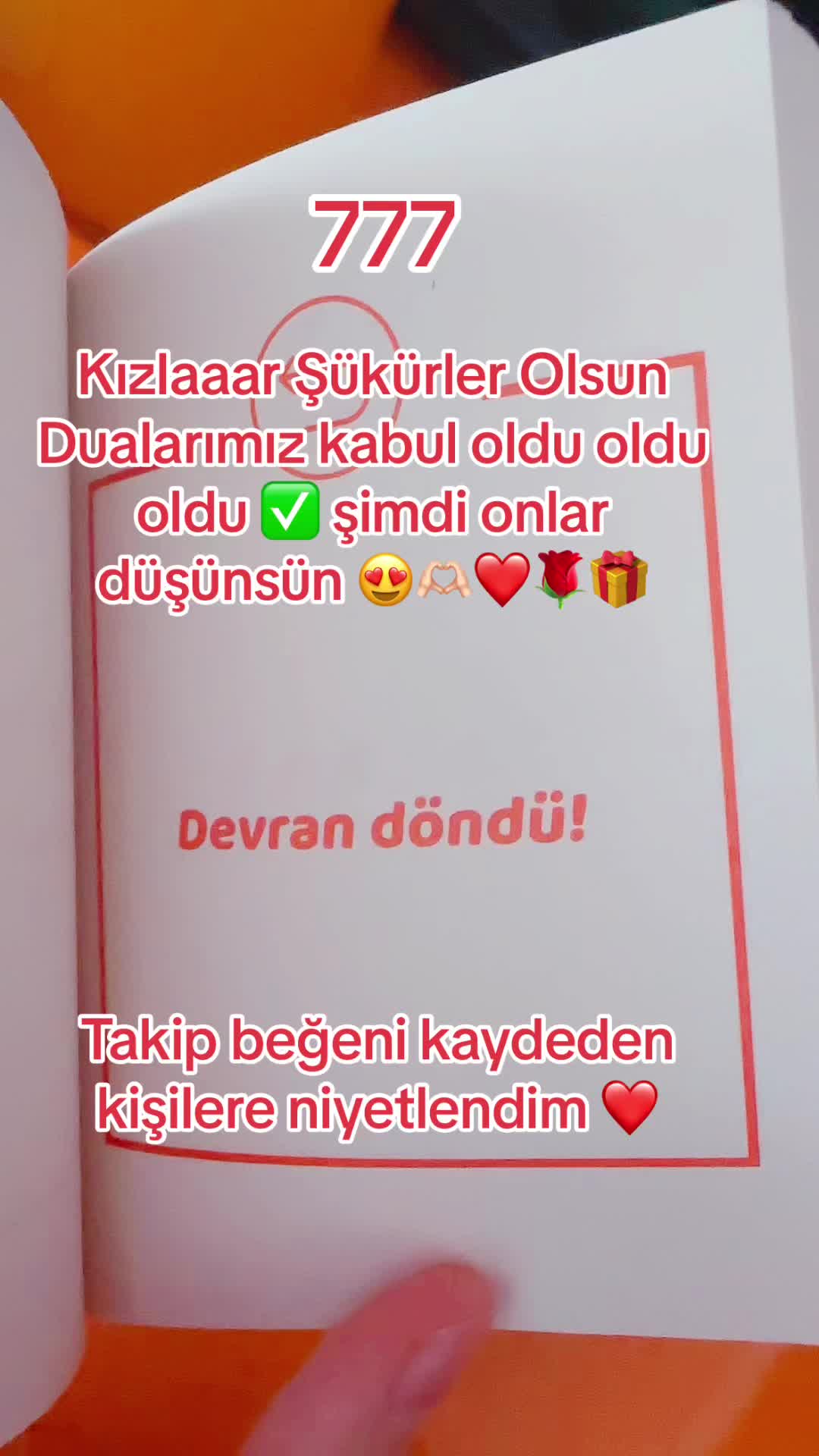 @tılsımlı.cevaplar777
