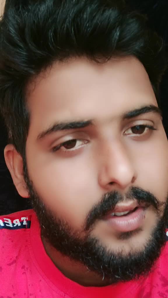 @subhrant kumar