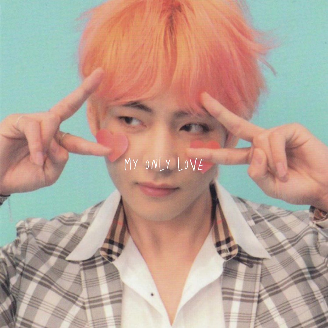 @jaejoonglvr