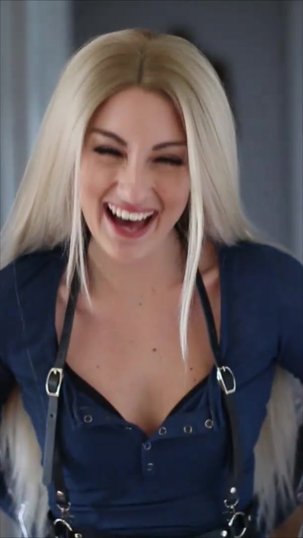 @corrine_thorn