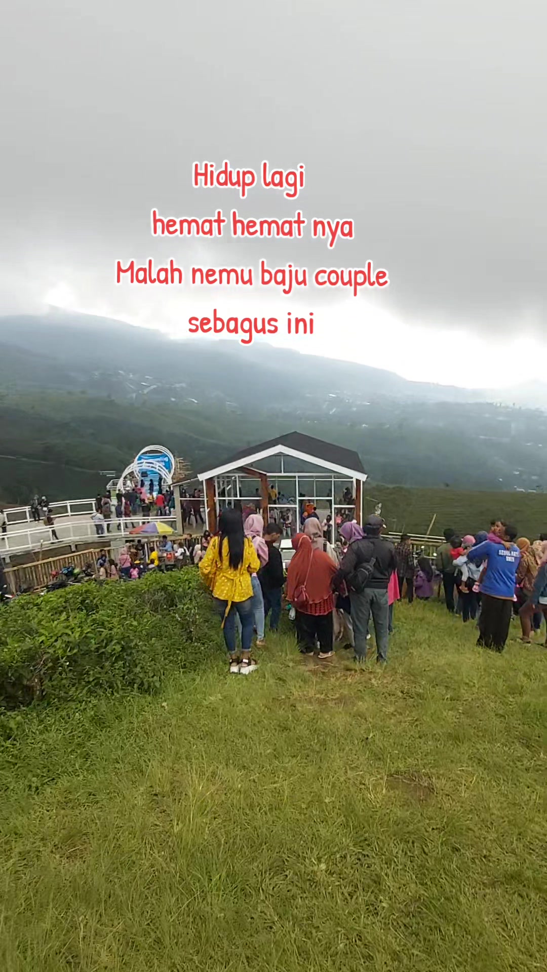 @sari