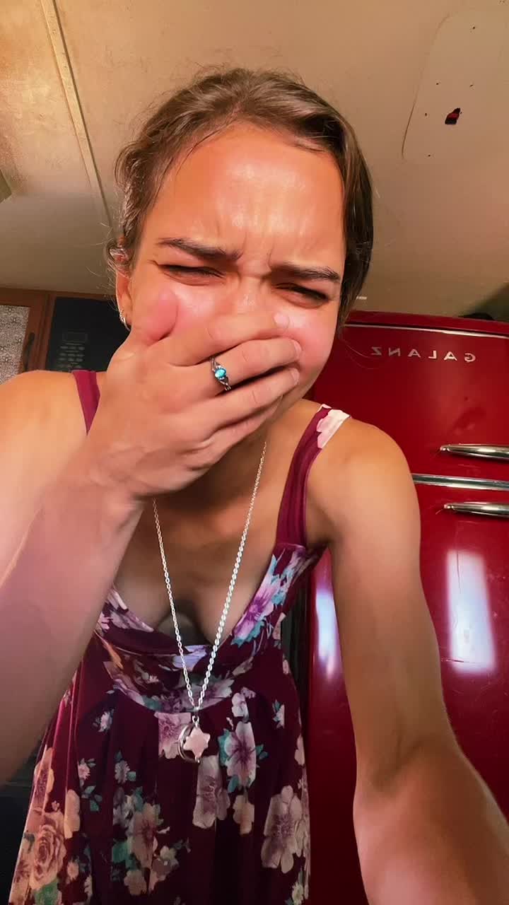 @Sidieboo