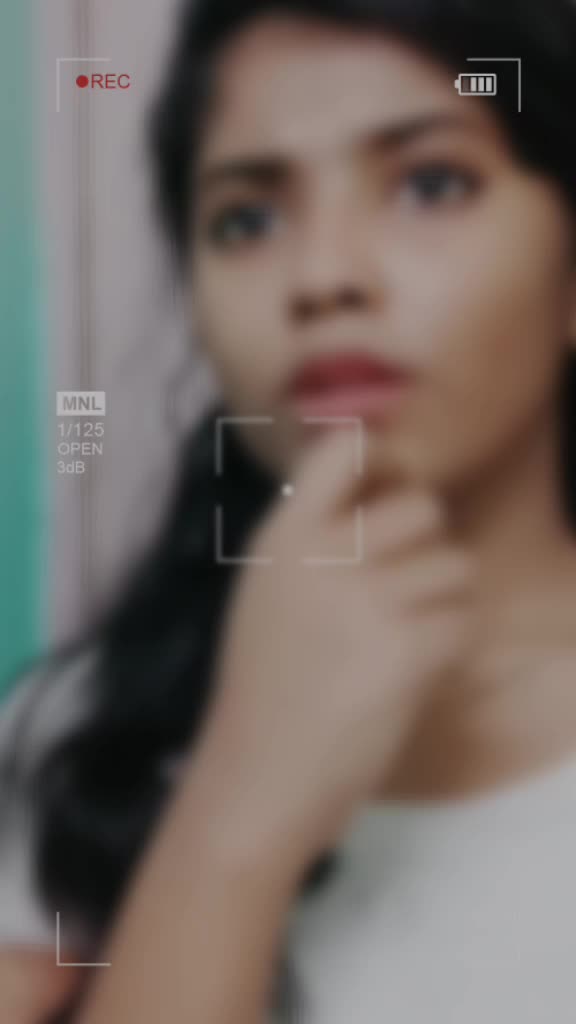 @manjuvika_manoj