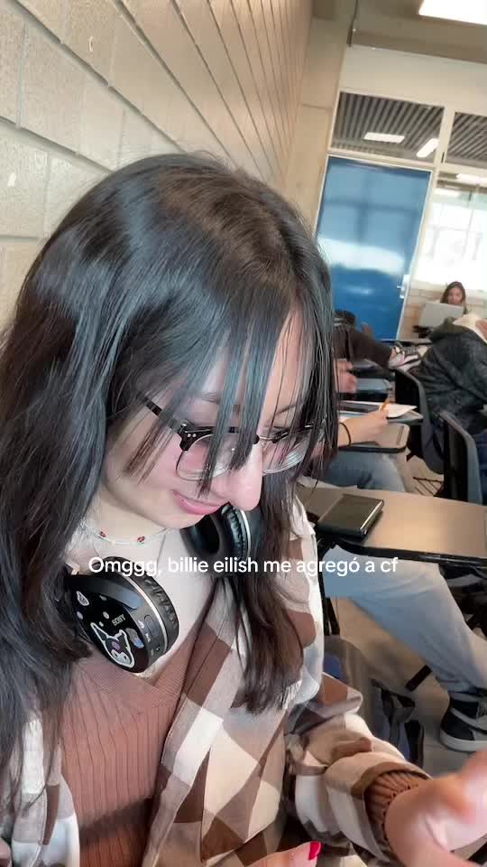 @Mari_ana17ss