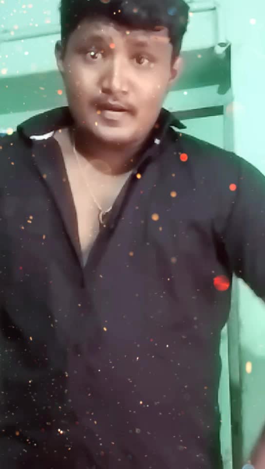 @ParthiMF