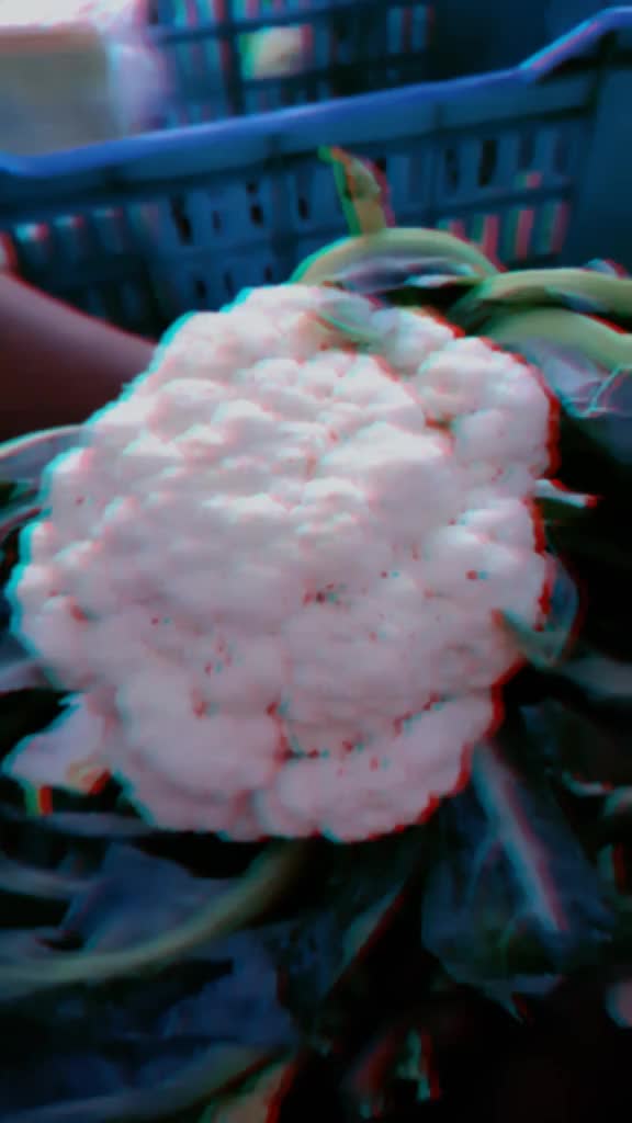 @★J⍟KêRˢᵘᵇʰᵃ࿐