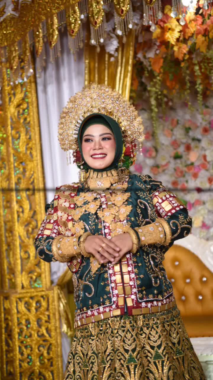 @Siti rukmanasari