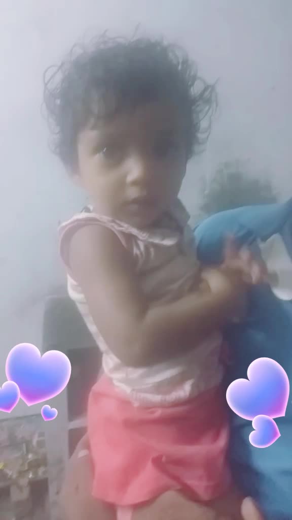 @Kaka Sai Ram