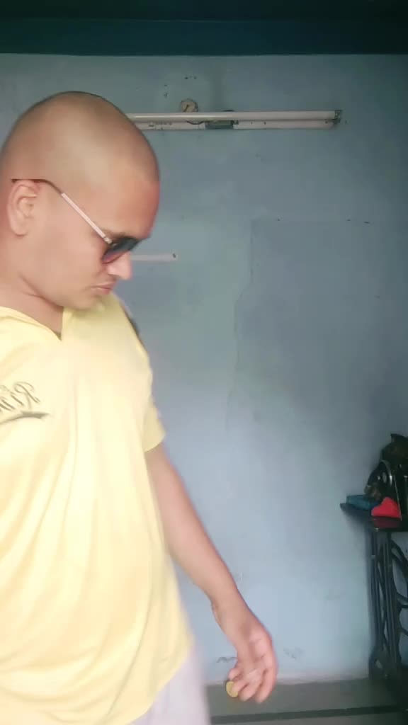 @Parmesh Singhu
