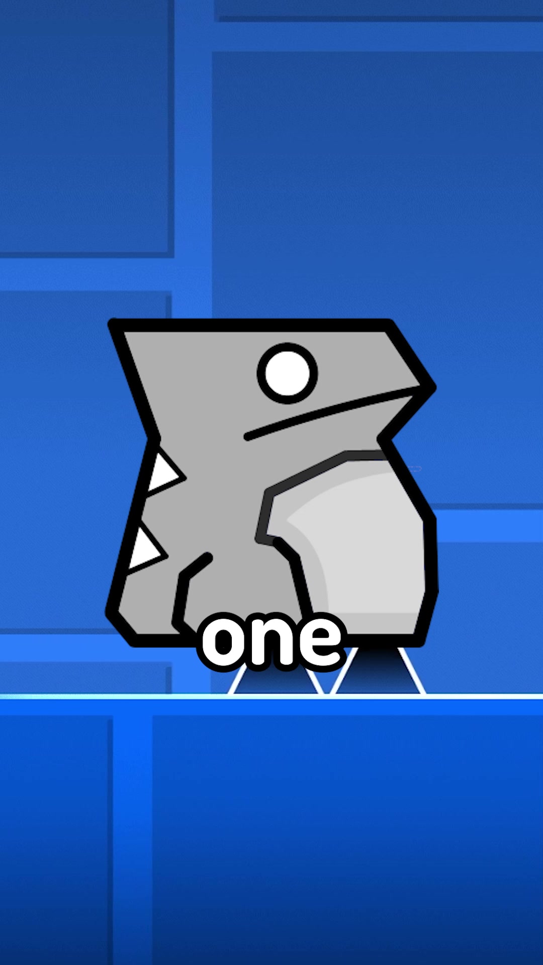 @ExileBD