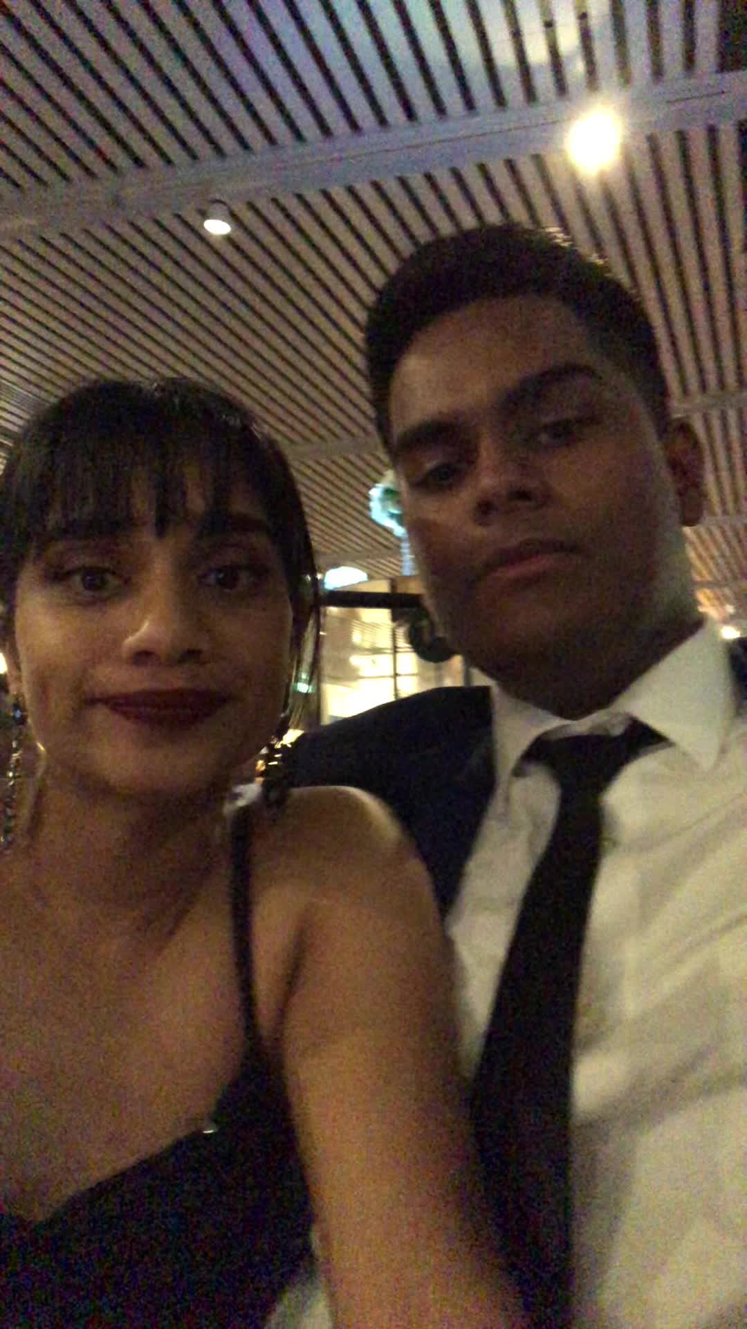 @dilini.a
