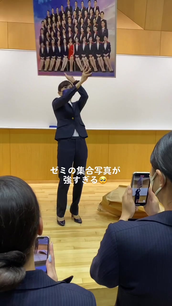 @MYK【公式アカウント】