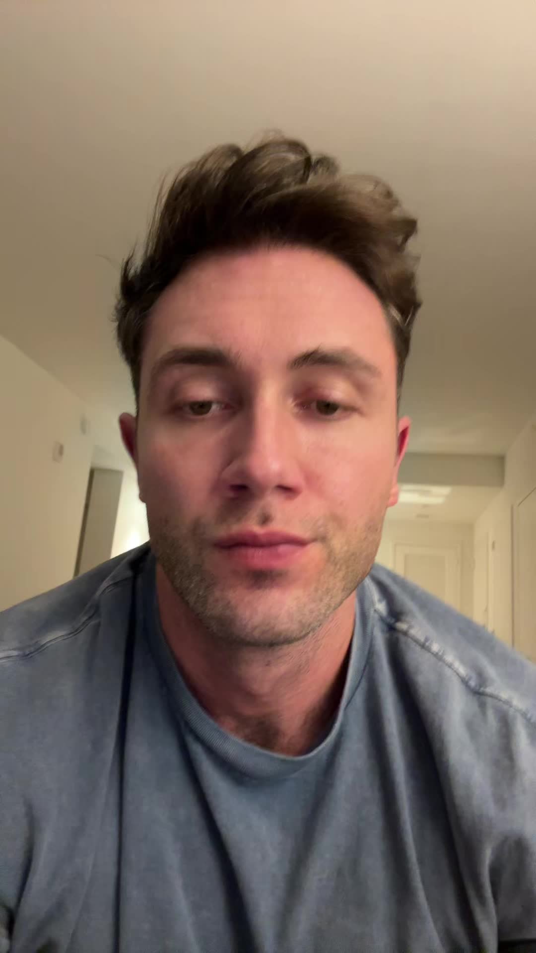 @Dan