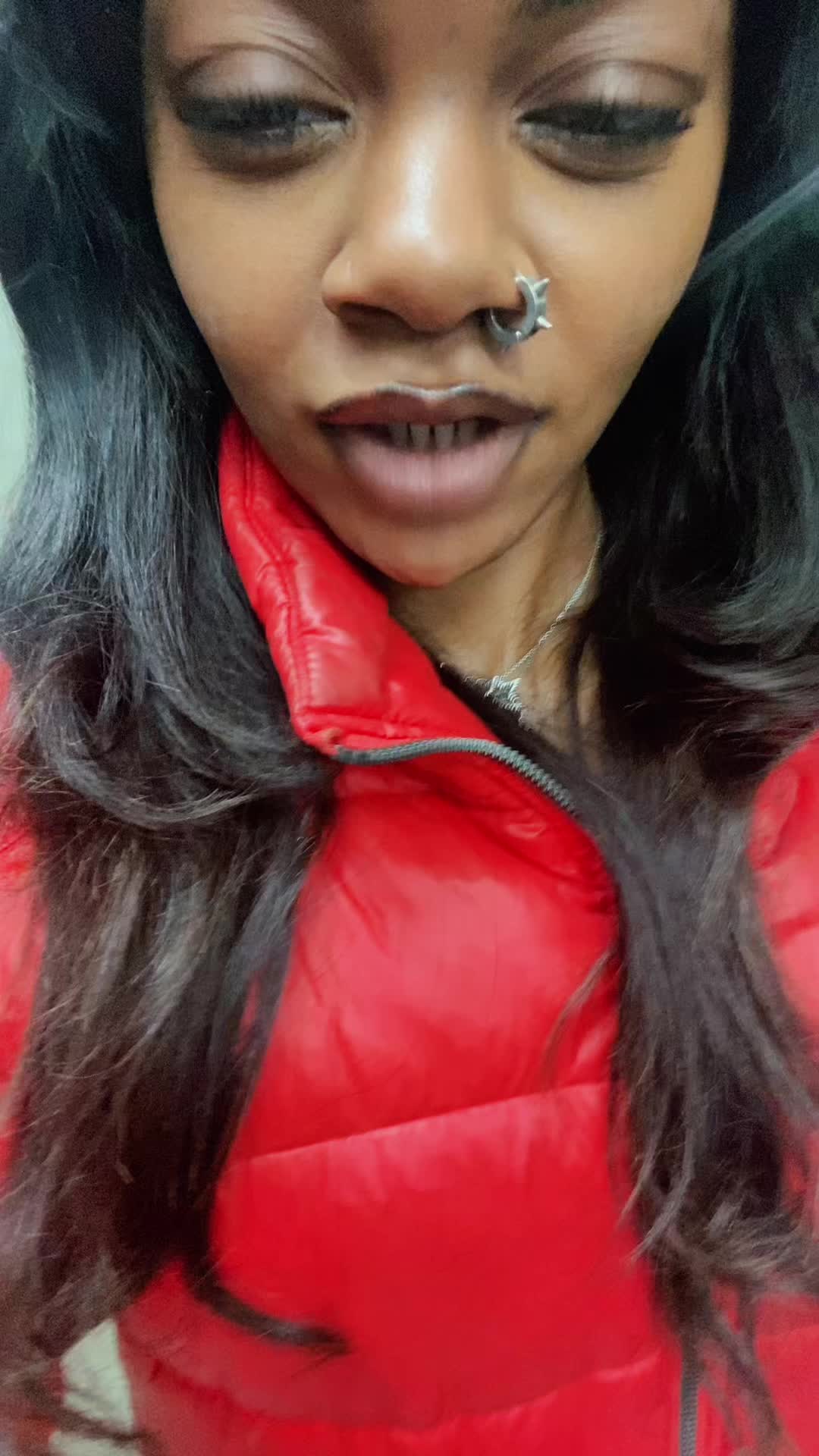 @o.xsuccubusx.o
